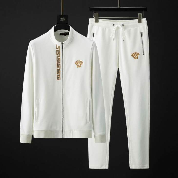 Picture of Versace Sweater Suits _SKUVersaceM-4XL25cr36742943
